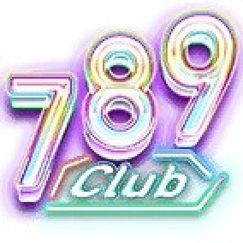789clubreise01