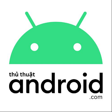 meoandroidcom