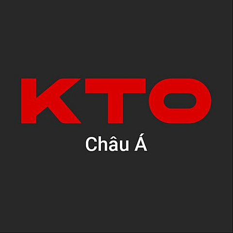 keonhacaiktoinfo