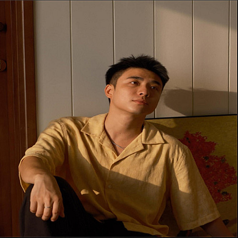 nguyentungdungbong88