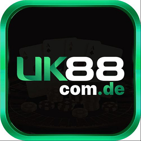 uk88comde