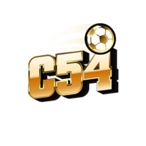 c54mn fotka