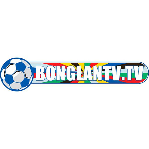 bonglantvtv fotka