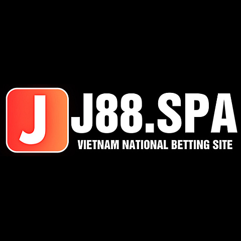 j88spa fotka