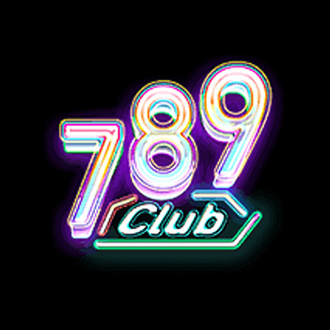 tai789clubfan fotka