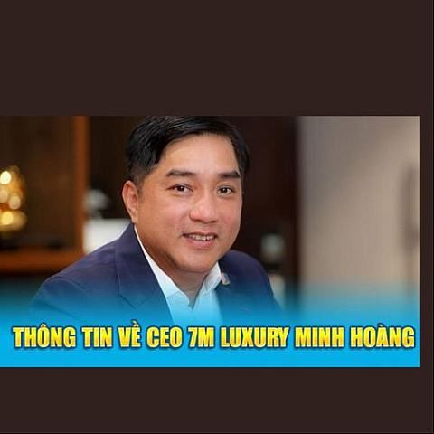 ceo7mluxury