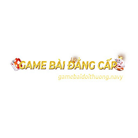 gamebaidtnavy