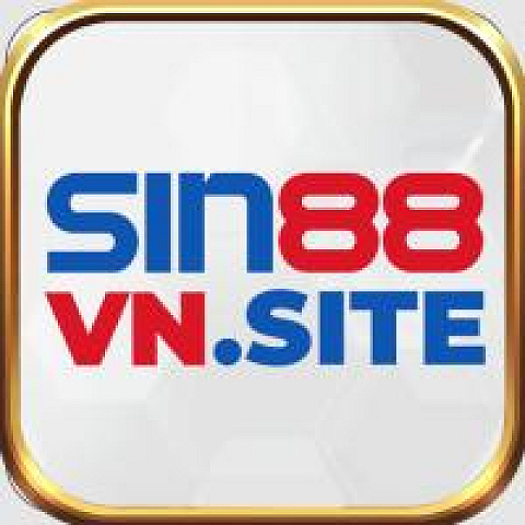 sin88vnsite1