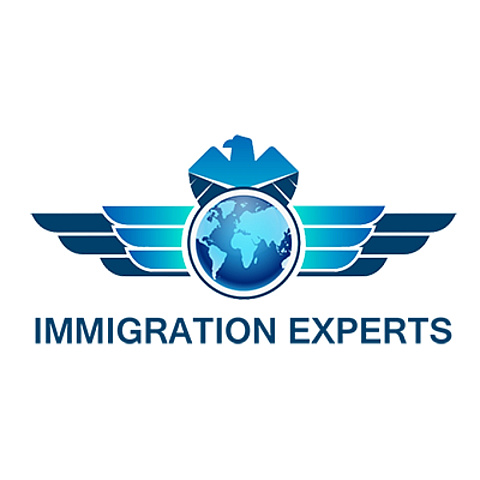 immigrationxperts