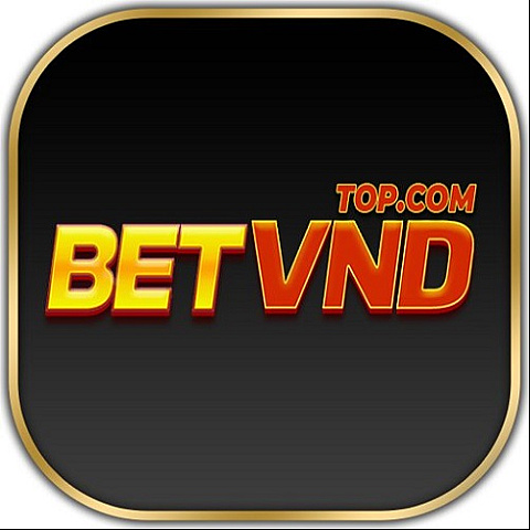 betvndtopcom