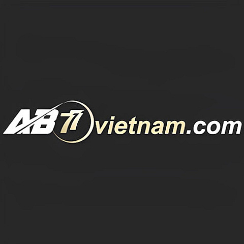 ab77vietnam fotka