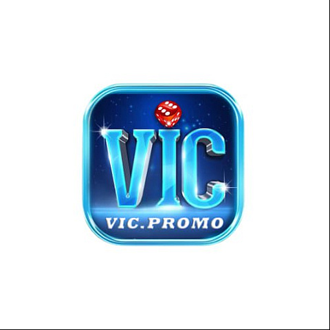 vicpromo