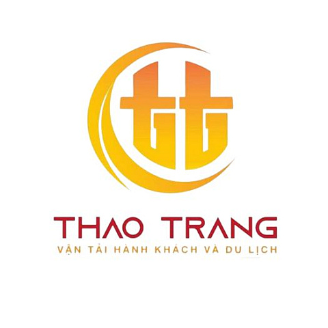 thaotrangcar