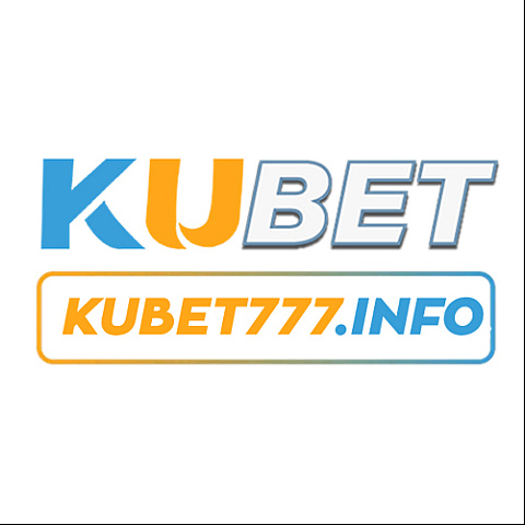 kubet777info fotka