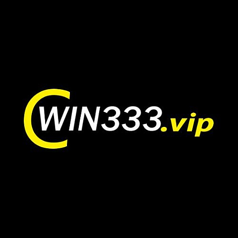 cwin333vip fotka