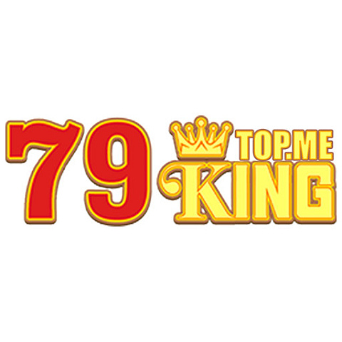 79kingtopme