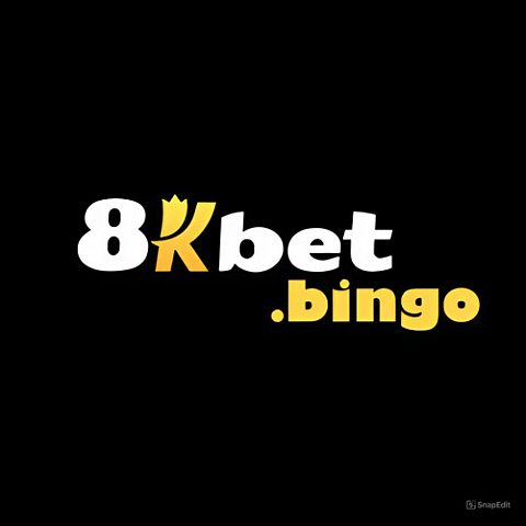 8kbetbingo fotka