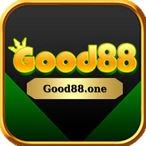 good88one fotka