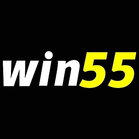 win555best fotka