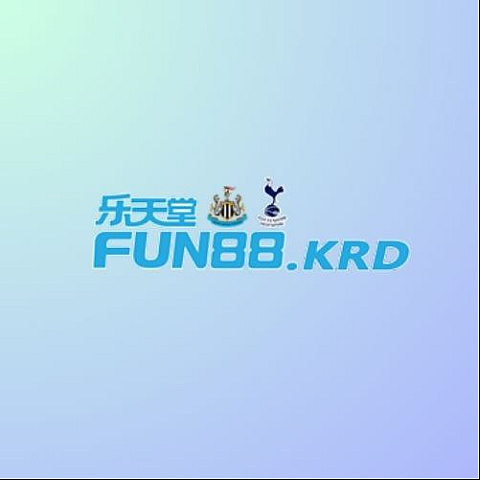 fun88krd fotka