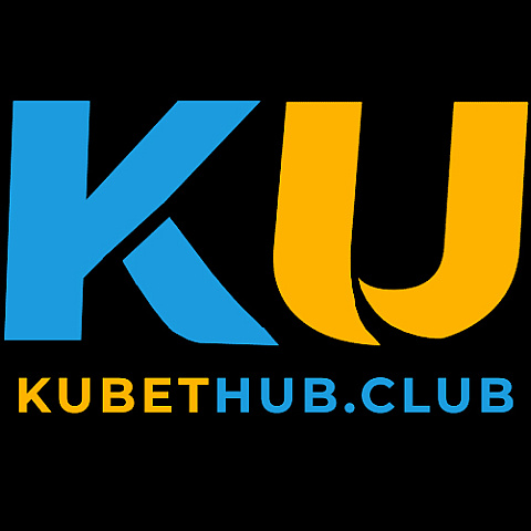 kubethubclub fotka