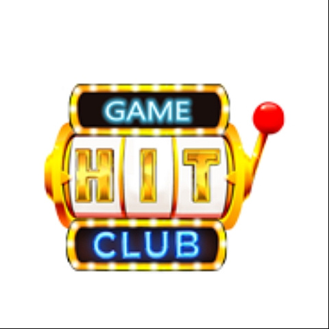 gamehitclub fotka