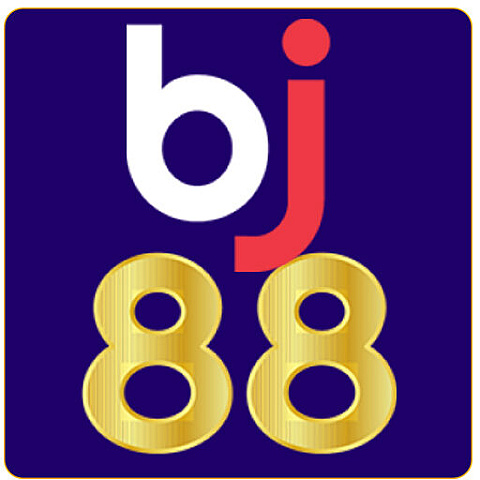 bj88ltd fotka