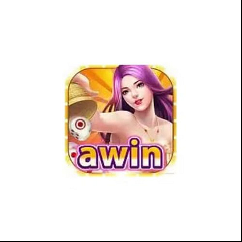 awin68bot fotka