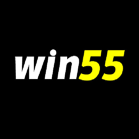 win55video fotka