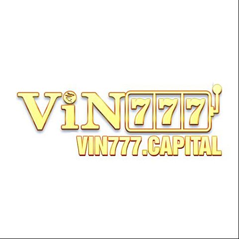 vin777capital fotka