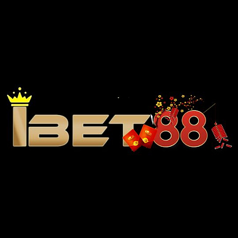 ibet88comph fotka