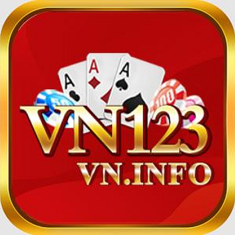vn123vninfo1 fotka