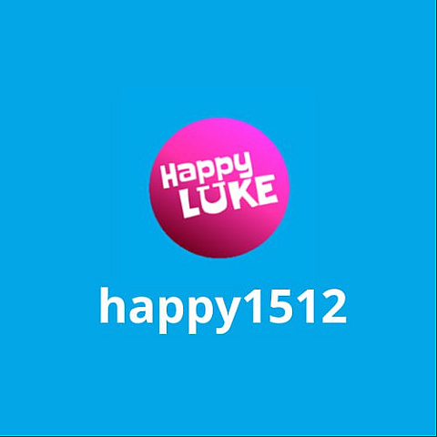 happy1512 fotka