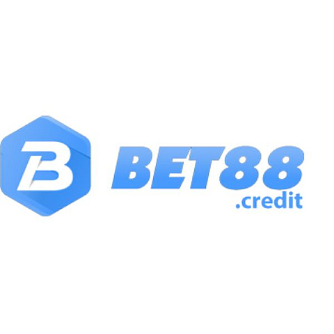 bet88credit fotka