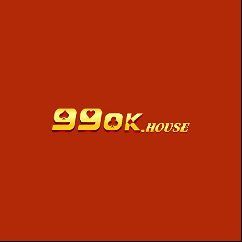 99okhouse fotka