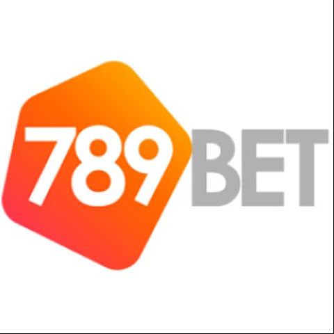 789betdomains fotka