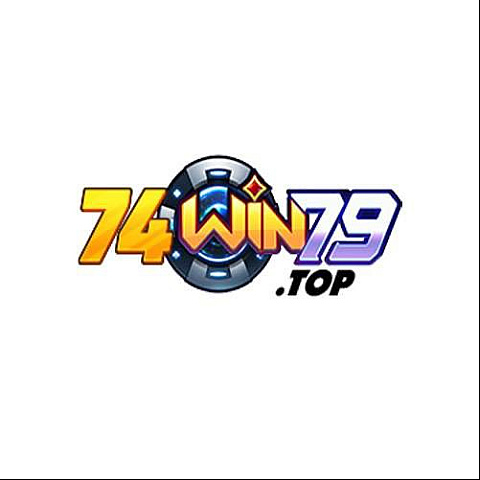 74win79top fotka