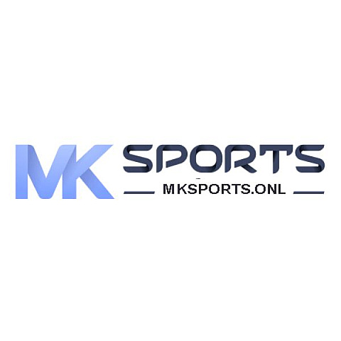 mksportsonl fotka