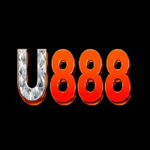 u888so fotka