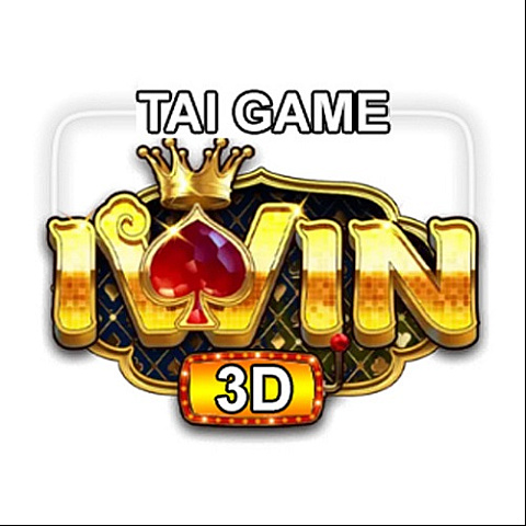 taigameiwin3d fotka