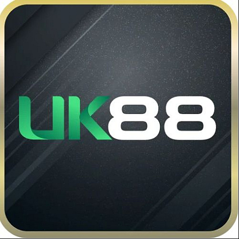 uk88casinovn fotka