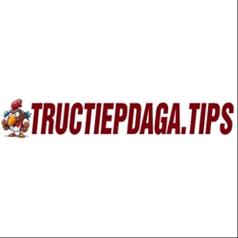 tructiepdagatip
