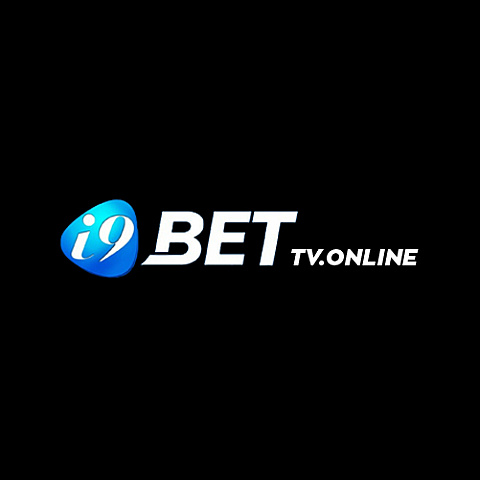 i9bettvonline fotka