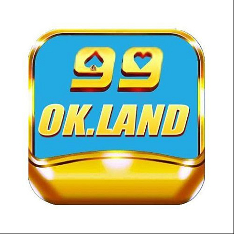 99okland