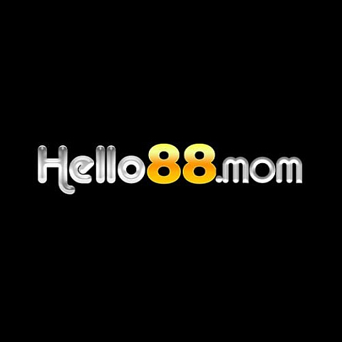 hello88mom fotka