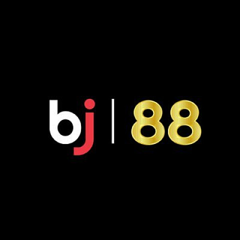 bj888team fotka