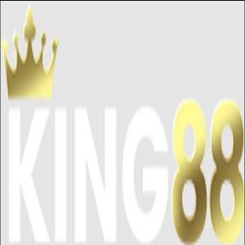 king88review