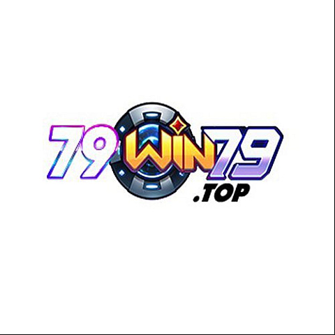 79win79top
