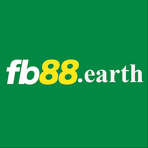 fb88earth1
