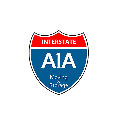 a1atrustedlocalmovers